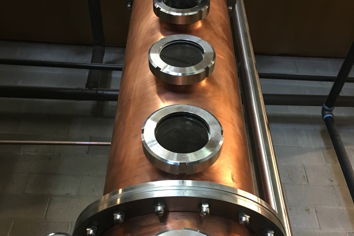 Pipe Repair service in Casper, WY