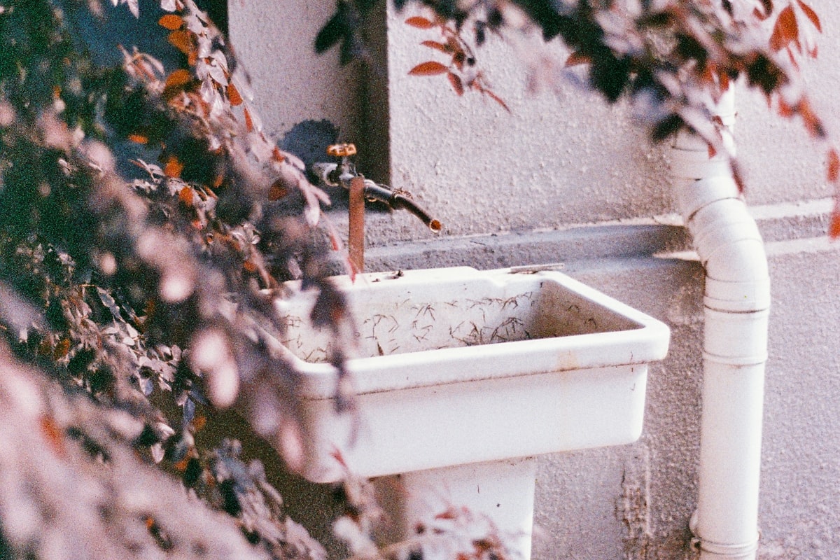 Water Heater Repair service in Casper, WY